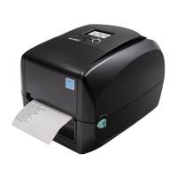 Принтер етикеток Godex RT700i+_0