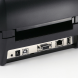 Принтер етикеток Godex RT700i+_1