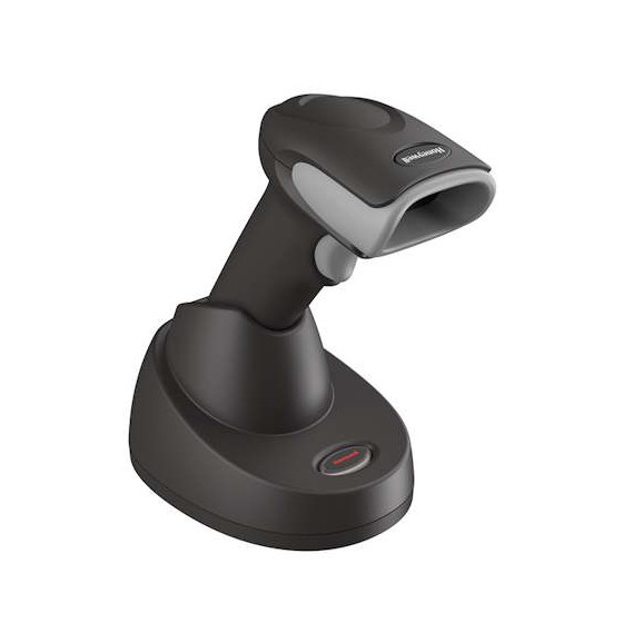 Honeywell 1472g сканер штрихкодів бездротовий_0