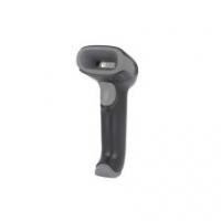 Honeywell 1472g сканер штрихкодів бездротовий_1