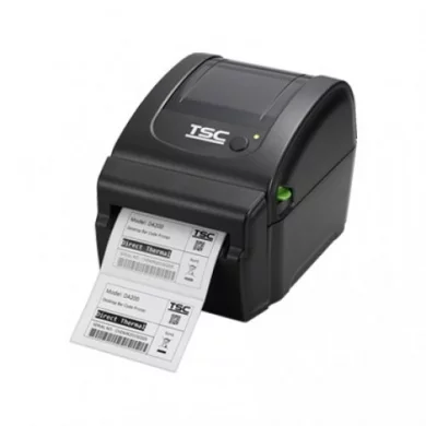 Принтер етикеток TSC DA-200