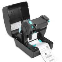 Принтер етикеток TSC TE310 300 dpi_1