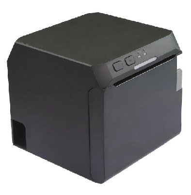 POS88VI SYNCO чековий принтер 80 мм з автообрізкою