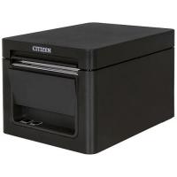 Принтер чеків Citizen CT-E351 USB+Ethernet_0