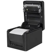 Принтер чеків Citizen CT-E351 USB+Ethernet_1