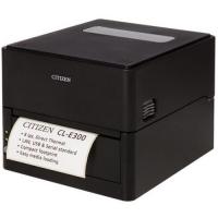 Принтер етикеток Citizen CL-E300_0