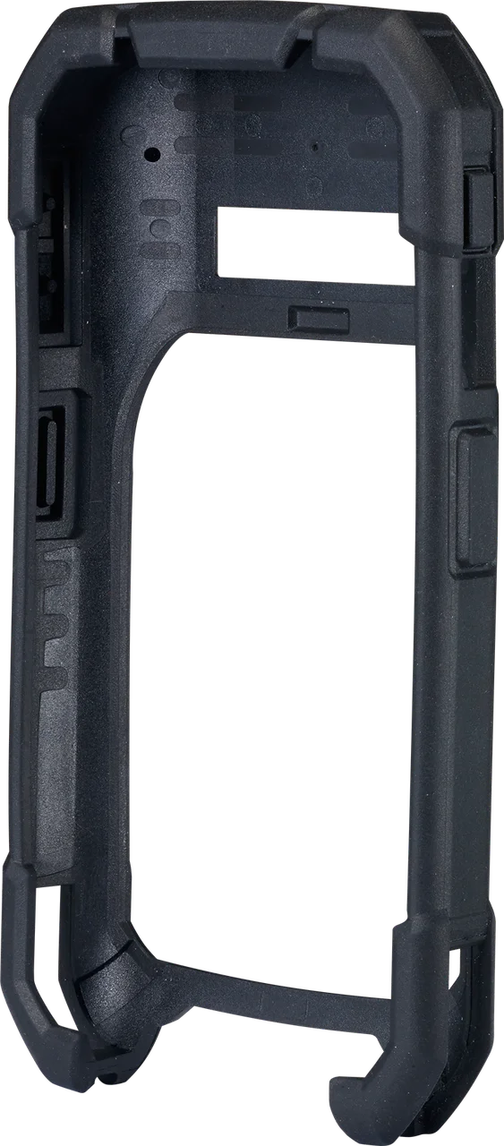 Захисний гумовий бампер до Cipherlab RS-35 / RS-36_1