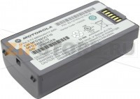 Контактная группа для аккумулятора к MC3190-G