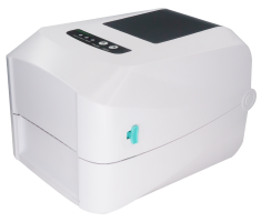 Термотрансферний принтер етикеток GPRINTER GPrinter GS-2406T_0