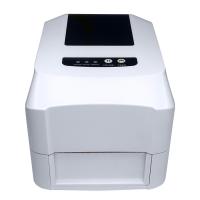 Термотрансферний принтер етикеток GPRINTER GPrinter GS-2406T_1