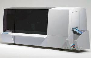 Zebra P640i_0