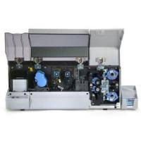Zebra P640i_1