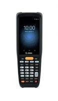 Терминал сбора данных Zebra MC2700 (KT-MC27BJ-2A3S2RW)_1