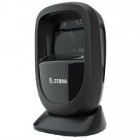 Сканер штрихкодів Zebra DS9308 USB (DS9308-SR4U2100AZE)_1