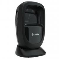 Сканер штрихкодів Zebra DS9308 USB (DS9308-SR4U2100AZE)_0