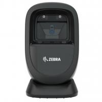 Сканер штрихкодів Zebra DS9308 USB (DS9308-SR4U2100AZE)_2