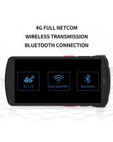 Термінал збору даних Lecom S70_1
