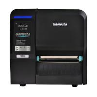 Принтер етикеток Gprinter GI-2408T (Empower)_2