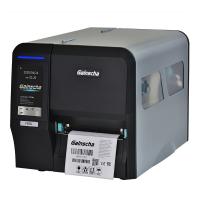 Принтер етикеток Gprinter GI-2408T (Empower)_1
