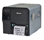 Принтер етикеток Gprinter GI-2408T (Empower)_0