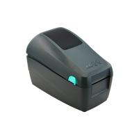 Принтер етикеток GPRINTER GS-2208D_0
