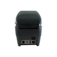 Принтер етикеток GPRINTER GS-2208D_1