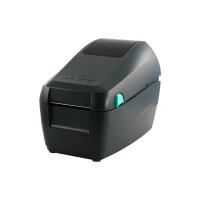 Принтер етикеток GPRINTER GS-2208D_2