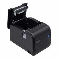 Принтер чеков Xprinter XP-A260N_1