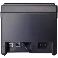 Принтер чеков Xprinter XP-A260N_4