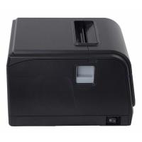 Принтер чеков Xprinter XP-A260N WI-FI_3