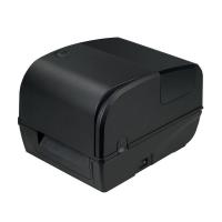Термотрансферний принтер этикеток Xprinter XP-TT426B_4