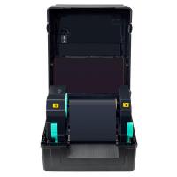 Термотрансферний принтер этикеток Xprinter XP-TT426B_3