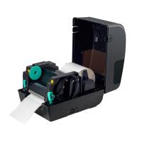 Термотрансферний принтер этикеток Xprinter XP-TT426B_0