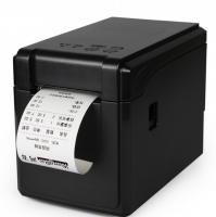 Чеково-етикетковий принтер GP-2120TF(USB+Ethernet)_0