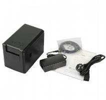 Чеково-етикеточний принтер GP-2120TF USB_3