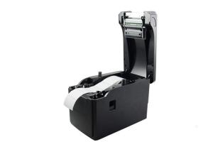 Чеково-етикетковий принтер Gprinter GP-2120TF(USB+Ethernet)_1