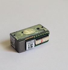 Сканмодуль SE4710 для ТСД TC21