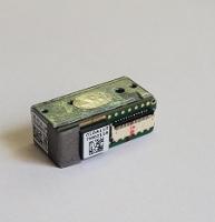 Сканмодуль SE4710 для ТСД TC21_0