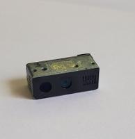 Сканмодуль SE4710 для ТСД TC21_1