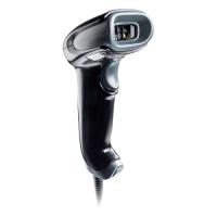 Сканер 2D штрих-кодів Honeywell Voyager XP 1470g_1