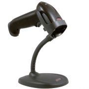 Сканер 2D штрих-кодів Honeywell Voyager XP 1470g_0