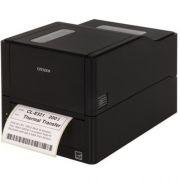 Citizen CL-E321 принтер этикеток термотрансферный_0