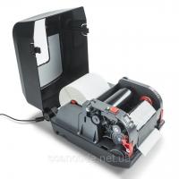 Принтер етикеток Honeywell PC42t Plus (USB, RS-232, Ethernet)_2