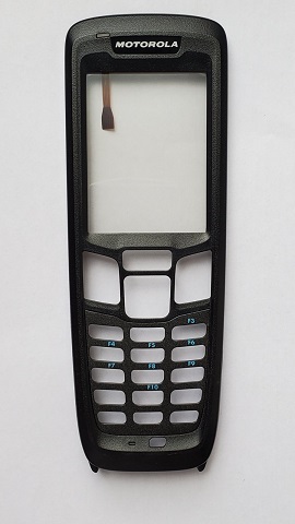 Передняя часть корпуса для MC2180