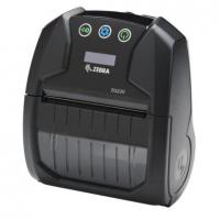 ZQ220 Zebra мобільний принтер етикеток 3''_0