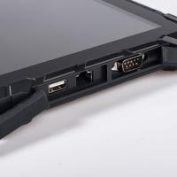 Захищений планшет Gole F7G WIndows / Linux_2