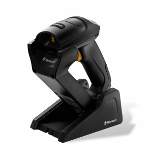 Newland HR52 Bonito BT бездротовий 2D сканер штрихкоду
