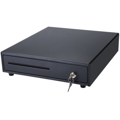 Грошова скринька ASAP POS M330S